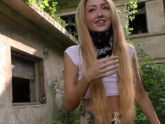 18 χρονον, Μωρό, Ευρωπαίος, Ηδ, Αυνανισμός, Μικρούλης, Έφηβος, Βυζιά