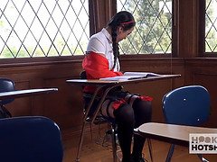 Pompino, Facesitting, Giochi, Hd, Leccata, Tette naturali, Piccola, Grezzo