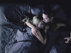 Arsch, Schönheit, Prominente, Süss, Hd, Nippel, Muschi, Titten