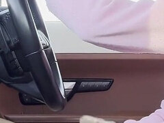 아마추어, 항문, 큰 음경, 흑인, 오랄섹스, 사정 샷, 핸드잡, 수음