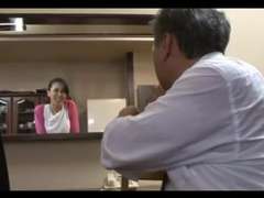 Azijci, Notranji izliv, Japonka