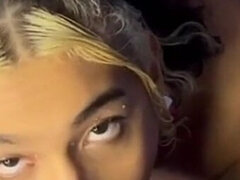 Fucking the Famous Trans