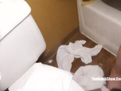 Stor pik, Store bryster, Sort, Buttet, Fed, Imellem racer, Latinsk, Røvhåret