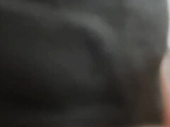 Μεγάλος πούτσος, Σπιτικό, Ινδιάνος, Αυνανισμός, Μόνος