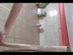 Amaterji, Velika rit, Lulanje, Solo, Tetovaže, Stranisce