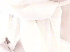 Amateur, Erótico, Peludo