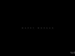 Midnight Love - Marry Morgan & Naomi Bennett