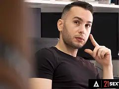 Analno, Globoko grlo, Doggystyle, Obrazno, Hd, Pošast, Majhen, Kričal