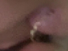 Sucer une bite, Fait maison, Indienne, Embrassement, Mature