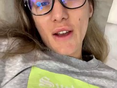 Amatőr, Tekintélyes didik, Érett feleség, Egyedül, Begyek