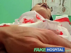 Amateur, Checa, Hd, Enfermera, Pov, Realidad, Hijo, Trio