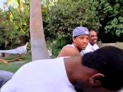 Anaali, Aasialainen, Suihinotto, Rankka, Vanhempi, Äiti jota haluaisin panna