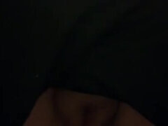 Amateur, Gorda, Tetas grandes, Británico, Penetracion con dedos, Hd, Masturbación, Tatuaje