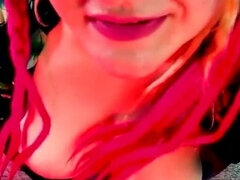 18 let, Amatéři, Dominace, Fetiš, Homemade, Ladyboy, Masturbace, Teenka