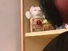 Anál, Kuřba, Vlasatej, Talianskej, Pička, Stockings, Švédska rojka, Zastarané