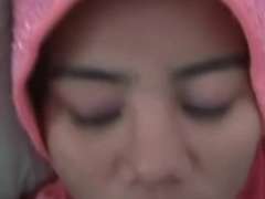 Amatör, Asiatisk, Tonåring