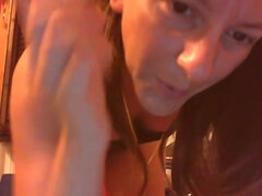 Slave That You Are Nothing Else Will Be Dominated And You Will Have To Drink All My Hot Pee