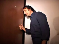 크고 아름다운 여자, 더블 삽입, 이탈리아인