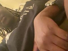 Americkej, Kúpeľňa, Creampie, Otec, Ebenové, Vlasatej, Teenka, Záchod