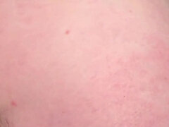 Amateur, Belle grosse femme bgf, Gros cul, Grosse bite, Tir de sperme, Conversation vulgaire, Mère que j'aimerais baiser, Pov