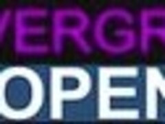 18, Amatorka, Niemiecki, Domowej roboty, Naturalne cycki, Rudowłosa, Nastolatki, Cycki