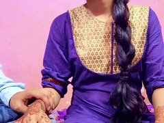 Sperma shot, Kut duiken, Tiener