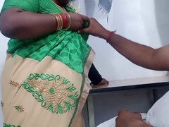 Anaal, Kont naar mond, Pijpbeurt, Pijn, Kut duiken