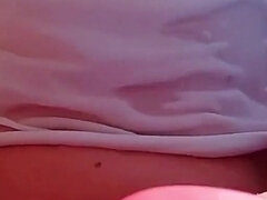 Bdsm, Krásky, Evropské, Bradavky, Bazén, Různé pohledy, Kozičky, Vlhká