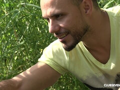 18 éves, Popó, Eszetlen, Orgazmus, Nuni, Tini, Begyek, Nedves