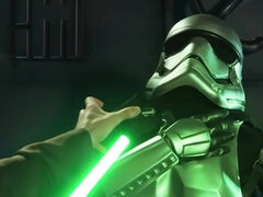 Velké kozy, Blondýna, Sperma v puse, Honění, Hardcore, Hd, Přírodní prsa, Jezdectví