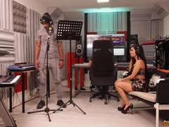 Popó, Kisbaba, Eszetlen, Erotikus, Kőkemény, Hd, Fajok közötti