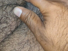 Любители, Большой член, Индианки, Мастурбация, Соло