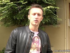 Analny, Piękna, Cycata, Puma, Hd, Mamuśka, Mama, Squirting