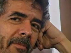 Anal, Stor kukk, Nederlansk, Raseblandet, Milf