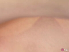 Culo, Facciale, Francese, Sega, Tette naturali, All'aperto, Figa, Tette