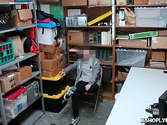 Grosser schwanz, Kehlenfick, Fingern, Hd, Lecken, Muschi, Schreiend, Jungendliche (18+)