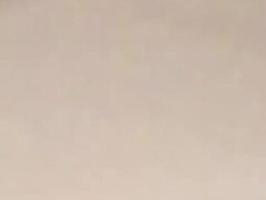 Video 187 We Think You All Already Know, but The Big Black Loves My Pre Cum