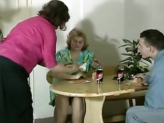 Bbw stor vacker kvinna