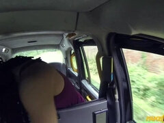 Amatéři, Kuřba, Auto, Creampie, Honění, Masturbace, Venku, Pička
