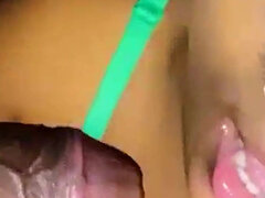 Anal, Asiatique, Cul, Gros cul, Couple, Lingerie, Mère que j'aimerais baiser, Rousse roux