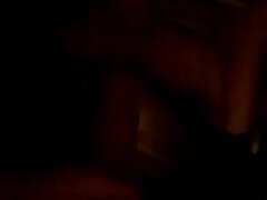 Amaterji, Velike joške, Klasika, Rogonosec, Kurac, Obrazno, Gangbang, Naravni