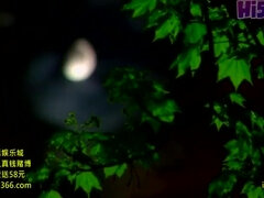아시안, 흑갈색 머리, 가슴이 큰, 귀여운, 깊은목구멍, 일본인, 자연적인, 보지