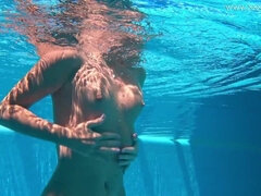 18 anni, Culo grosso, Bikini, Bionda, Femmina, Hd, Piccola, Costume da bagno