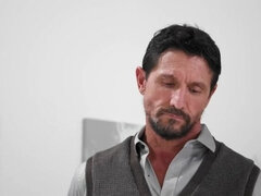 Skylar Vox - My Young Neighbor Is Always Hot