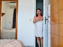 Amatéri, Prsnatá, Hd, Milf  mčbp, Z pohľadu účastníka, Syn, Tabu, Kozičky