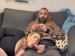 Amatéři, Americké, Kuřba, Hry, Španělské