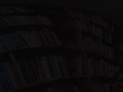 Kukk suging, Pikk, Synsvinkel, Squirting, Tenåring