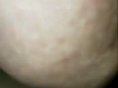 Ασιάτης, Πίπα, Ομοφυλόφιλος