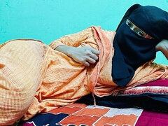 아마추어, 크림파이, 머리카락이 많은