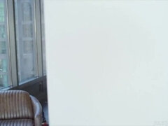 Anál, Zadek k puse, Černé, Mezirasové, Venku, Stříkání, Tetování, Hračky